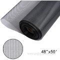 300m stiff sitff fiberglass insect screen mosquito mesh